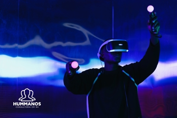💻 Treinamento e Desenvolvimento: Uma Abordagem Completa e a Aplicação da Inteligência Artificial