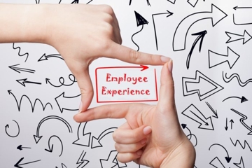 Employee Experience