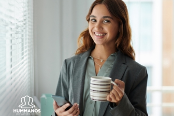 O RH que não gera resultado financeiro está enganando a empresa