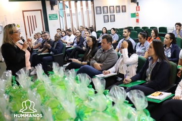 Treinar líderes sem autoconhecimento é desperdiçar investimento