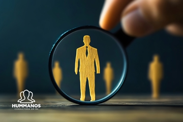 Por que o serviço de recrutamento e seleção é o diferencial que sua empresa precisa