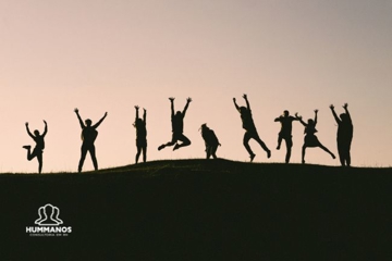 O Poder do Autoconhecimento na Gestão de Pessoas