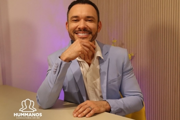 Empresa de Recursos Humanos