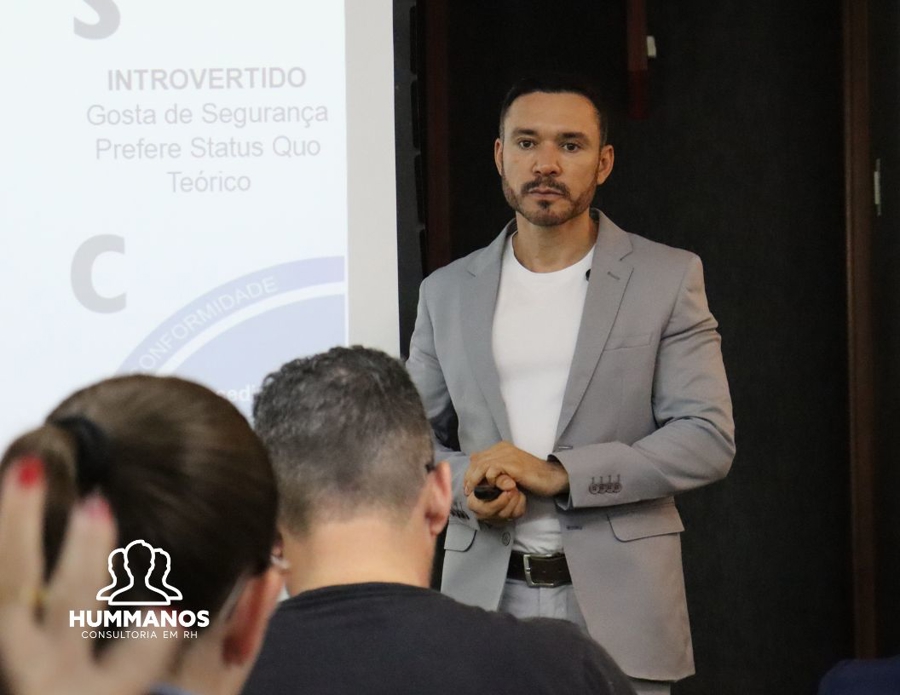 IA no recrutamento não é atalho, é amplificador do seu processo