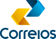 Correios