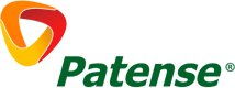 Patense