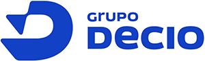 Grupo Décio