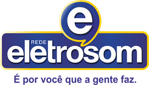 Rede Eletrosom 