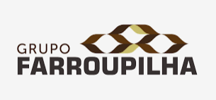 Grupo Farroupilha