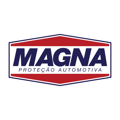 Magna 