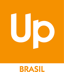 UP