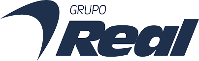 Grupo Real 