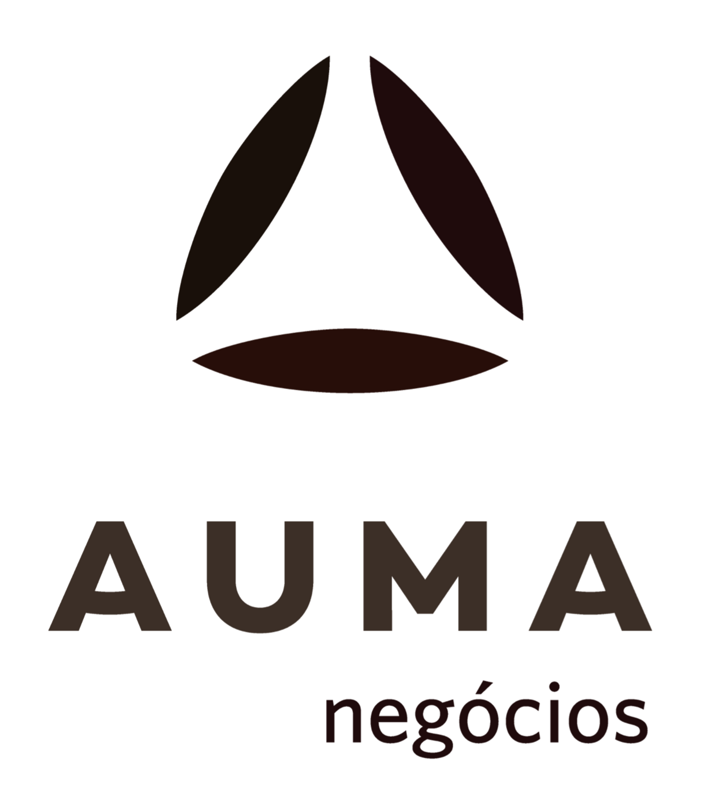 Auma Negócios 