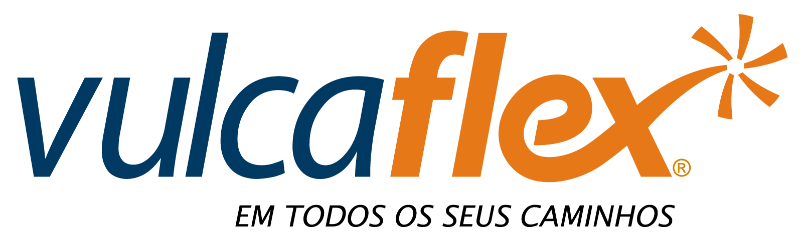 Vulcaflex