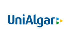 Unialgar