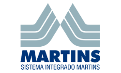 Martins