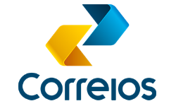 Correios