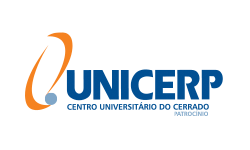 Unicerp