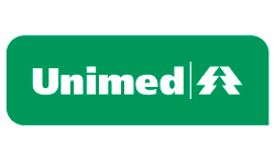 Unimed