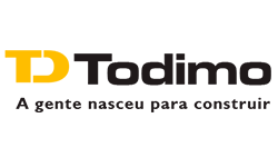 Todimo