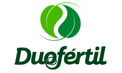 Duofértil