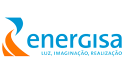 Energisa