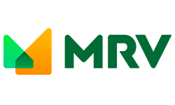 MRV