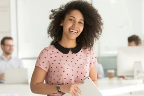 Curso: Formação em Treinamento & Desenvolvimento