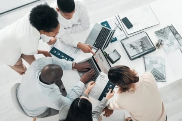 Curso: Gestão de Plano de Desenvolvimento Individual (PDI)
