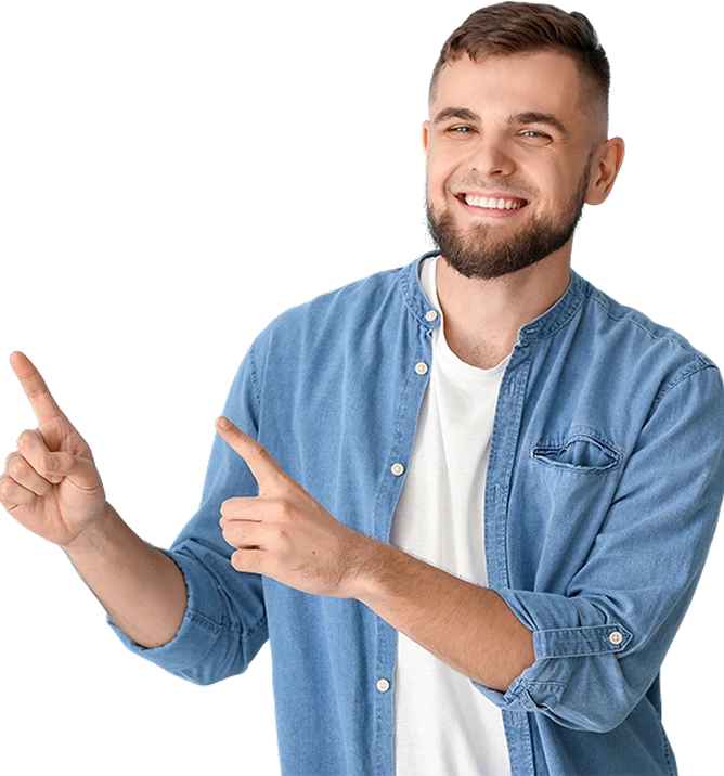 Imagem Ilustrando HUMMANOS CONSULTORIA EM RH LTDA