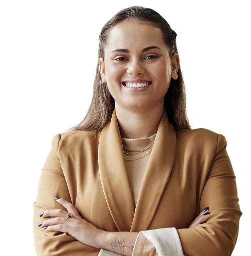 Imagem Ilustrando HUMMANOS CONSULTORIA EM RH LTDA