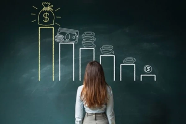 Imagem Ilustrando HUMMANOS CONSULTORIA EM RH LTDA